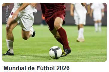 stubhub mx descuento estudiante